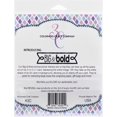 thumbnail image 5 of Compañía de artesanía de Colorado Colorado Craft Company C3BB320, 5 of 5