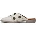 thumbnail image 3 of Blowfish Malibu Women's Hazel Mule Off White 9M, 3 of 5