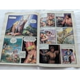 thumbnail image 6 of Nepali Language Bible Comic Book for Children / Story of Moses and Pharaoh 1, 6 of 9