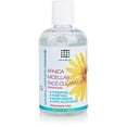 thumbnail image 1 of Agua Micelar Desmaquillante Bruizex Árnica Montana 240 mL, 1 of 9