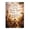 Wooden puzzle 104, variant on 500-Piece Adult Wood Jigsaw Puzzle, Jeremiah the Prophet Strength & Weakness Christian Art, Intellectual Challenge, Stress-Relieving, Home Wall Decor, Eco-Friendly, 20.5x15in