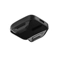 thumbnail image 4 of WHOOP PowerPack Inalámbrico – Compatible con 5.0/MG, One, Peak, Life – Cargador portátil e impermeable. No compatible con WHOOP 4.0, 4 of 7