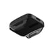 thumbnail image 4 of WHOOP PowerPack Inalámbrico – Compatible con 5.0/MG, One, Peak, Life – Cargador portátil e impermeable. No compatible con WHOOP 4.0, 4 of 7