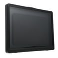 thumbnail image 2 of Weiweiguan Bathroom Tablet Case Waterproof Tablet Case Useful Wall Mounted Tablet Case, 2 of 7