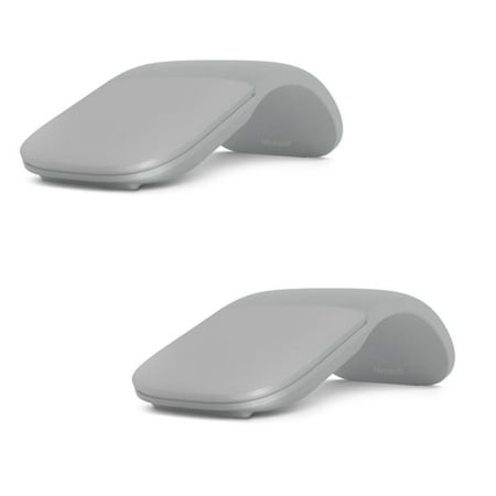 Microsoft Surface Arc Touch...