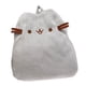 thumbnail image 5 of Bonita mochila de peluche, gran capacidad, juguete de peluche para ir de compras o hacer picnics., 5 of 9