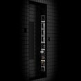 thumbnail image 4 of lnV Pantalla 98 Pulgadas TV 4K UHD Color Negro, 4 of 5