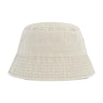 thumbnail image 1 of Beechfield Chapeau Bob Vintage pour Garçons/filles, 1 of 3