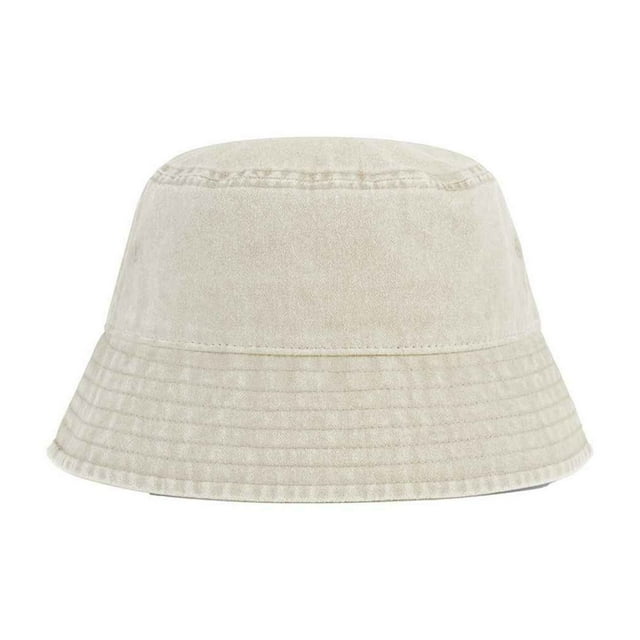 Beechfield Chapeau Bob Vintage pour Garçons/filles