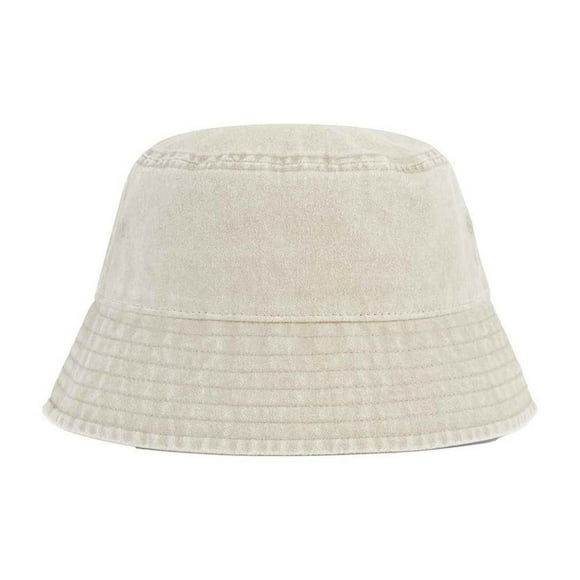 Beechfield Boys/Girls Vintage Bucket Hat