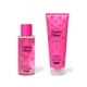 thumbnail image 1 of Set de perfume y loción Victoria's Secret Pink Fresh & Clean, 1 of 4