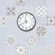 thumbnail image 2 of Etiqueta Engomada Del Azulejo Tmvgtek Libre de BPA, 2 of 8