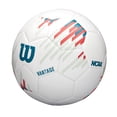 thumbnail image 3 of Size 5 NCAA Vantage Soccer Ball, 3 of 4