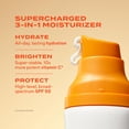 thumbnail image 2 of Crema hidratante Murad Superactive Brightening SPF 50 50 ml, 2 of 9