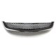 thumbnail image 5 of Glossy Black Front Engine Hood Mesh Grille Bumper Racing Grill for JDM Type R 2001-2003 2DR/4DR /ES, 5 of 5