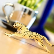 Safari Ltd Wild Safari Wildlife Cheetah