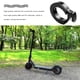 thumbnail image 5 of Yuarrent Reemplazo del anillo protector de bloqueo plegable del tubo delantero del scooter M365/Pro Patinetes eléctricos, 5 of 6