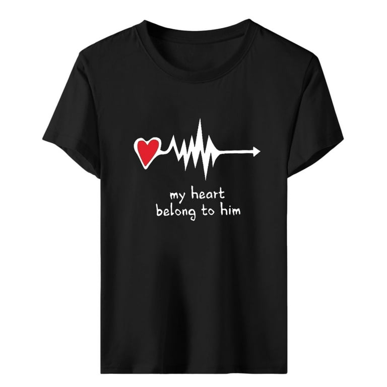 soft custom t shirts