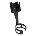 thumbnail image 4 of Soporte para teléfono de vehículo, soporte para teléfono celular de automóvil Soporte para teléfono celular de vehículo Soporte para teléfono de automóvil Aspecto llamativo, 4 of 9