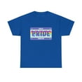 thumbnail image 4 of LGBTQ Forever LGBT Flag Gay Pride Month Lesbian Rainbow Plus Size Clothing for Women, 4 of 8