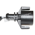 thumbnail image 3 of Walker Products 350-34426 Oxygen Sensor Original Equipment Replacement Premium O2 Sensor 4-W Direct Fit Fits select: 2000-2003 AUDI A8, 2001-2003 AUDI S8, 3 of 4