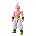 thumbnail image 2 of Figura Majin Bu Final Form Dragon Ball Bandai 7  Pulgadas, 2 of 4