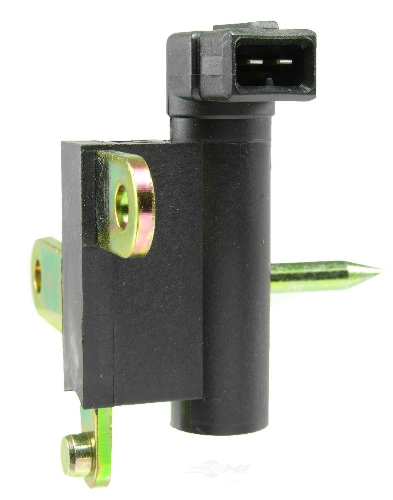 NGK EH0207 Engine Crankshaft Position Sensor