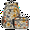 Multicolour 2, variant on Boho Backpack with Lunch Box Chicken Rainbow Lightweight Large Travel Work Laptop Backpacks Set Casual Daypacks