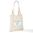 thumbnail image 6 of CafePress - Sloughi Mom Tote Bag - Unisex Canvas Tote Bag, Beige, 1-Piece, 6 of 6