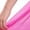 Hot Pink, variant on Girls Lyrical Dance Sparkly Rhinestones Figure Skating Mesh Ruched Hi-Lo Ballet Skirted Leotard Dress Hot Pink 6