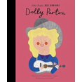 thumbnail image 2 of Dolly Parton (Little People, Big Dreams), 2 of 2