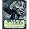 thumbnail image 3 of The Wisdom of the Elders, 3 of 3