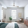 thumbnail image 7 of Kichler Lighting - Ceiling Fan - Ferron - Ceiling Fan - with Contemporary, 7 of 7