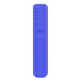 thumbnail image 2 of Funda protectora Ehuebsd para Mando a Distancia Samsung BN59-01178R/L AA59 Azul, 2 of 5