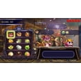 thumbnail image 3 of Ghost Parade - PlayStation 4 Standard Edition, 3 of 5
