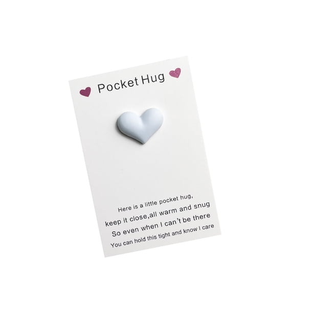Cristales para Joyería Haciendo Tarjeta de Regalo en Forma de Corazón con Diseño de Cristal 9x6cm Tarjeta de Papel Verde para Cumpleaños, Vacaciones, Tarjetas de Regalo ️