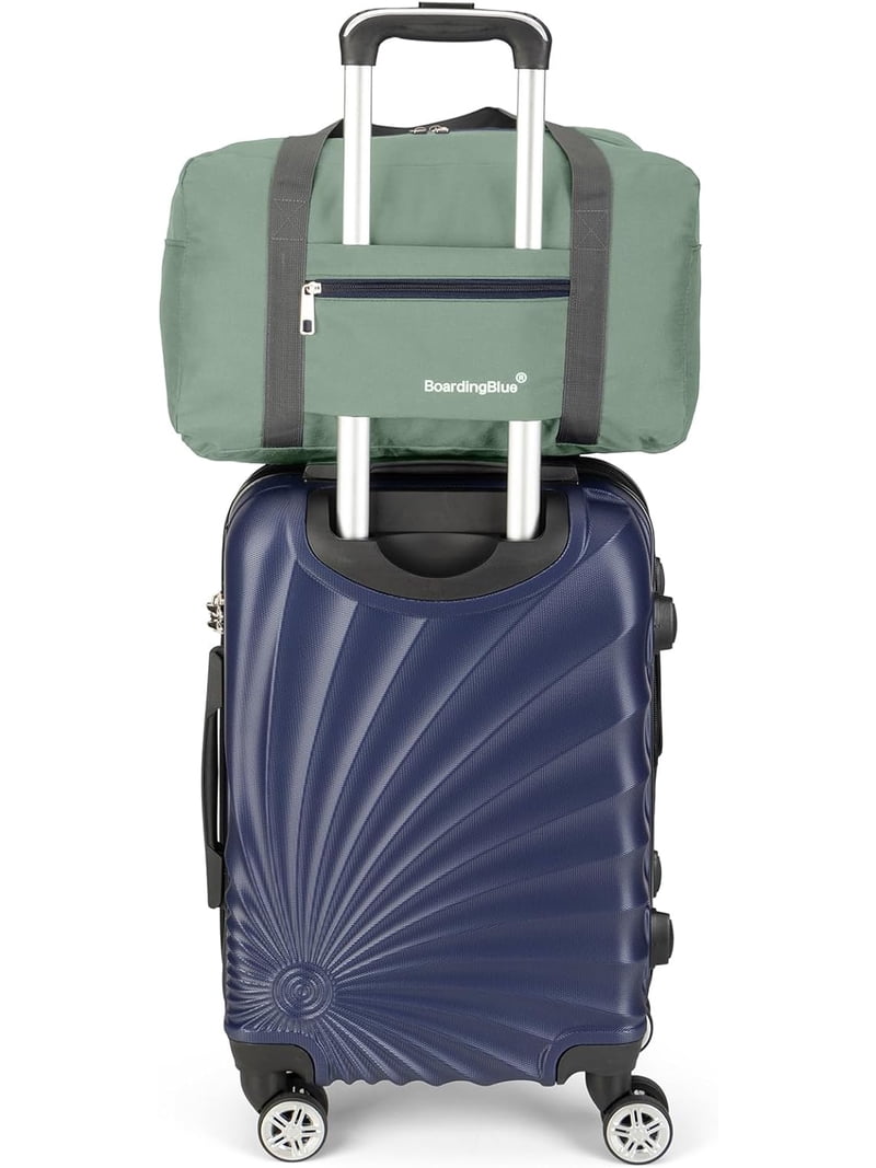 9 x 10 x 17 travel backpack COSCOOA 17x10x9 Personal Item Bag Carry On 20L Flight Approved 【Suitable for Major Airlines】–– including Spirit 9 X 10 X 17