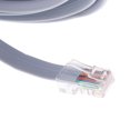 thumbnail image 4 of Cable de Adaptador USB Electrónica de Accesorio Dormitario Azul, 4 of 7