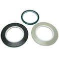 thumbnail image 2 of Open Reel Tape Media Splicing Tape, Easy To Use 1/4 10 Inch Splicing Tape Repositionable Professional Fully Functional   for 1/4 Inch Tapes, 2 of 7