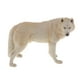thumbnail image 2 of Modelo de Simulación de Animales Salvajes Beige perfecl, 2 of 8