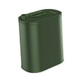 thumbnail image 4 of LOVIVER Réservoir de Carburant Portable Conteneur de Carburant pour Voyage en Plein Air 39.8x24x47.4 cm, 4 of 8