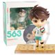 thumbnail image 1 of ¡¡Haikyuu!!563 caja zhangyuxiang unisex, 1 of 2
