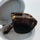 thumbnail image 4 of Plegable, caja de regalo para guardar gafas, gafas de sol unisex., 4 of 5