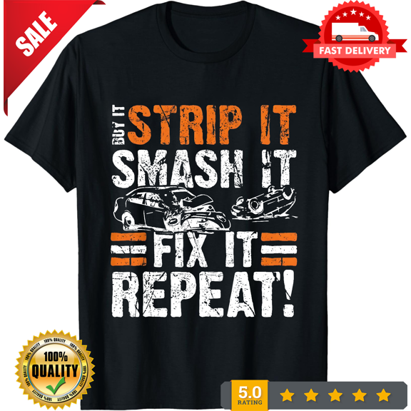 Best TO BUY Vintage Racing Quote Demolition Derby Gift T-Shirt S-5XL Premium Art, NEW TRENDING ITEM-TH82680