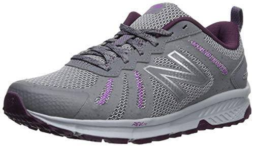women's 590v4 trail