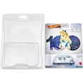 thumbnail image 5 of Protector Case for Hot Wheels Premium, Car Culture and Car Tuned Clamshell Blister Display Packs, 5 of 5