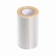 thumbnail image 1 of Transparent Cake Collar Acetate Roll Cake Sheets for Mousse Baking Cake Decor, 1 of 2