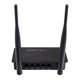 thumbnail image 5 of Rango 300Mbps W / Puerto Inalámbrico de de banda inconfundible de , extensor, enrutador amplificador para amplific jinwen Enrutador amplificador, 5 of 8