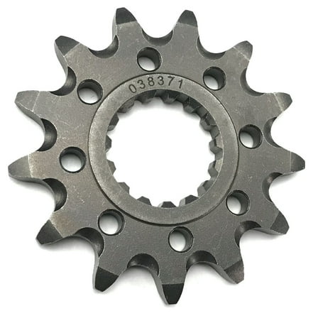 ProTaper Yamaha YFZ450/Raptor 700 Front Sprocket - 13 Teeth