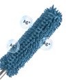 thumbnail image 4 of Plumero Retráctil, Lavable Y Reutilizable, Cepillo Para Polvo Multifuncional Para Cama, Escritorio, Hogar, 4 of 7